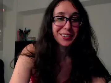 Chaturbate Private Sex Chat of rebekahrayne_