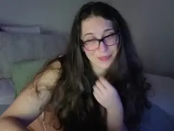 Chaturbate Free Live Porn of rebekahrayne_