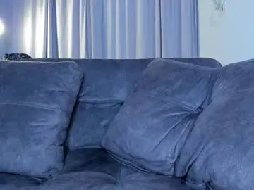 Chaturbate Best live sex cam show of roman_muscle_