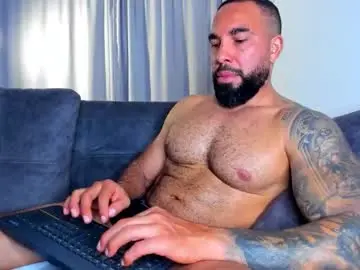Chaturbate Adult Webcams of roman_muscle_