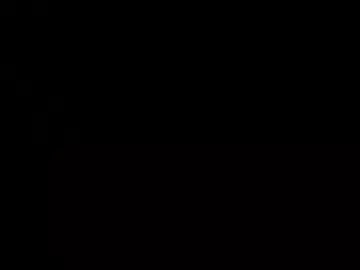 Chaturbate Watch Live Sex Cams of salmons1001