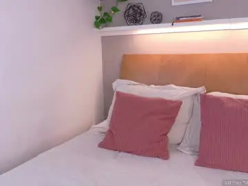 Chaturbate Live Sex of sarah_rayy