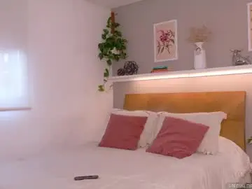 Chaturbate Best Webcam of sarah_rayy