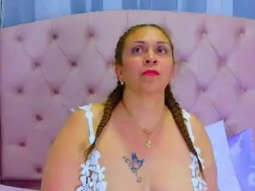 Chaturbate Free Porn Cam of scarlettbooty