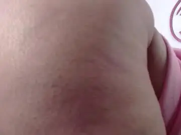 Chaturbate Adult Webcam of scarlettbooty