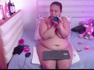 Chaturbate Private Sex Chat of scarlettbooty