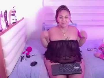 Chaturbate Adult Webcam of scarlettbooty