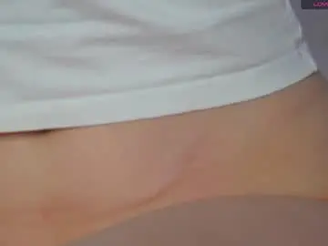 Chaturbate Free Porn Cam of shycinderella