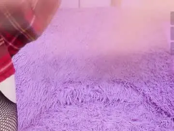 Chaturbate Adult Webcam of shycinderella