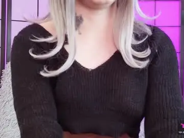 Chaturbate Free Live Porn of shycinderella