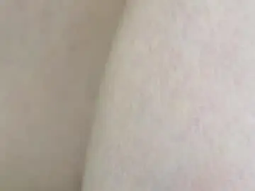 Chaturbate Nude Webcam of shycinderella