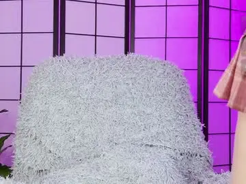 Chaturbate Best Webcam of shycinderella