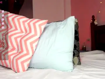 Chaturbate Sex Cam of shycinderella