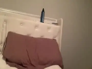 Chaturbate Sex Chat of skiimaskabby