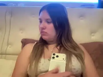 Chaturbate Free Live Porn of skiimaskabby