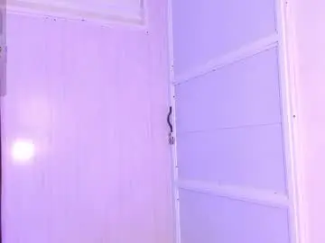 Chaturbate Live Sex of sky_velvet