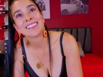 Chaturbate Watch Live Sex Cams of sunny_river