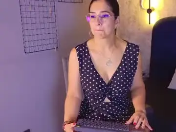 Chaturbate Live Sex of sunny_river