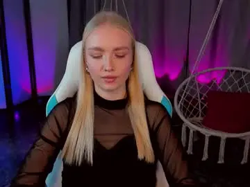 Chaturbate Private Sex Chat of tessahamilton