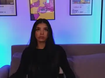 Chaturbate Watch Live Sex Cams of violettgrey_