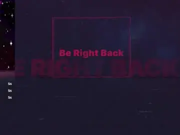 Chaturbate Adult Webcams of violettgrey_