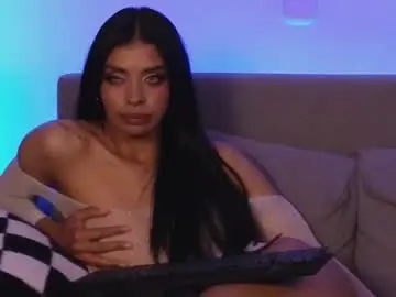 Chaturbate Free Live Porn of violettgrey_