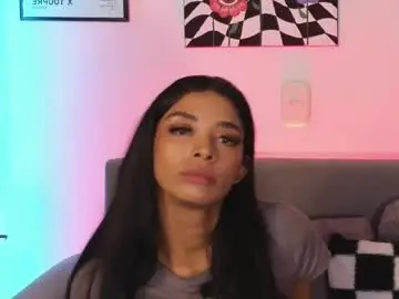 Chaturbate Adult Webcams of violettgrey_