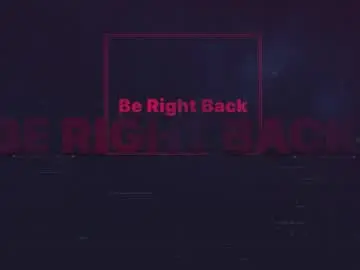 Chaturbate Sex Chat of violettgrey_