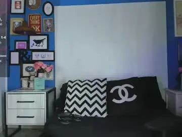 Chaturbate Private Sex Chat of vladhellsing4