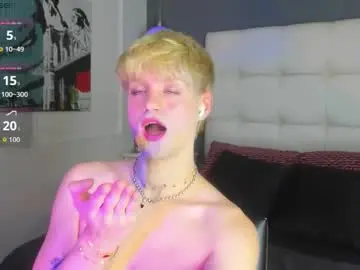 Chaturbate Free Porn Cam of vladhellsing4