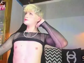 Chaturbate Adult Video Chat of vladhellsing4