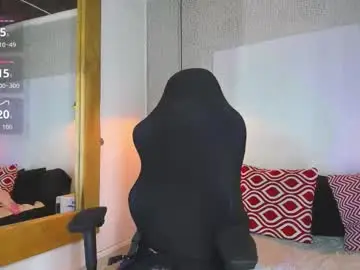 Chaturbate Nude Webcam of vladhellsing4