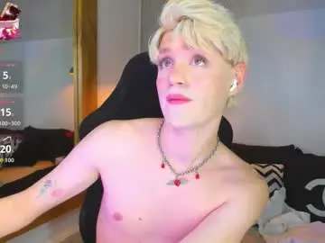 Chaturbate Best Webcam of vladhellsing4