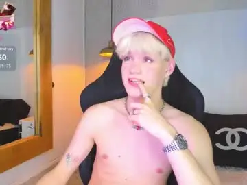 Chaturbate Best live sex cam show of vladhellsing4