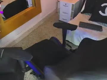 Chaturbate Private Sex Chat of vladhellsing4