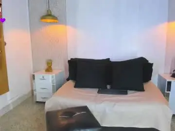 Chaturbate Free Porn Cam of vladhellsing4