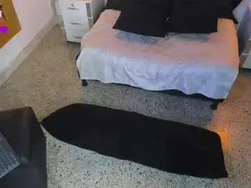 Chaturbate Sex Chat of vladhellsing4