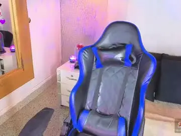 Chaturbate Adult Webcams of vladhellsing4