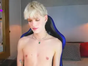 Chaturbate Best Webcam of vladhellsing4