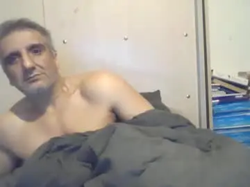 Chaturbate Best live sex cam show of 0luvmonkey