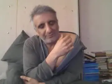 Chaturbate Free Porn Cam of 0luvmonkey