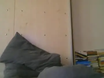 Chaturbate Nude Webcam of 0luvmonkey