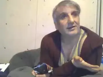 Chaturbate Live Porn of 0luvmonkey