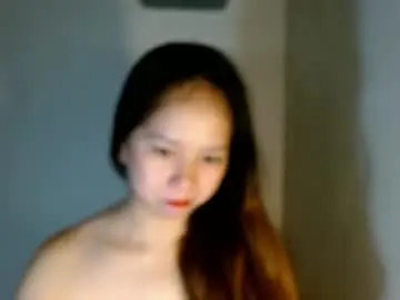 Chaturbate Watch Live Sex Cams of _ayesha19