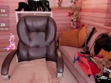 Chaturbate Watch Live Sex Cams of _victoria_collins