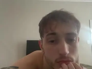 Chaturbate Free Live Porn of aazdaan