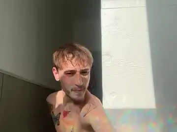 Chaturbate Live Sex of aazdaan