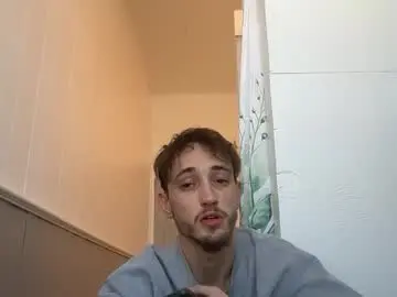 Chaturbate Best live sex cam show of aazdaan