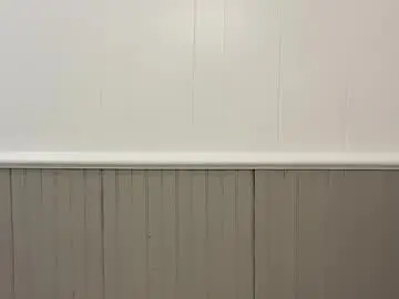 Chaturbate Free Live Porn of aazdaan