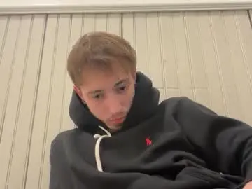 Chaturbate Best Webcam of aazdaan